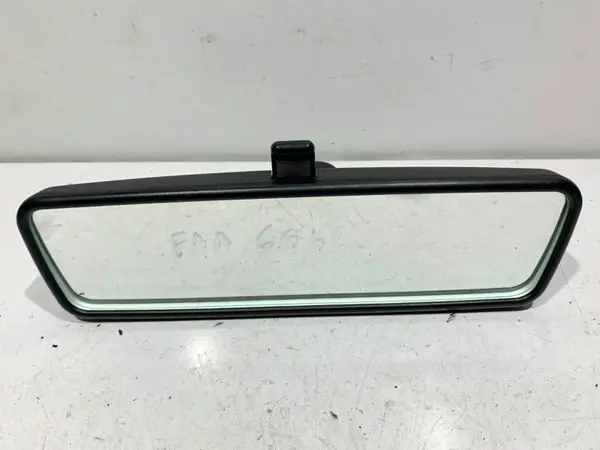 Oglinda retrovizoare 3C0857511J Skoda Superb 2 (2008-2013)