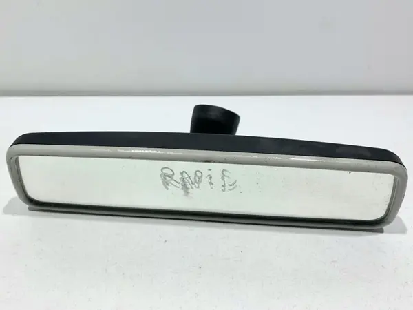 Oglinda retrovizoare 3C0857511J Volkswagen Jetta 6 (2010-2014)