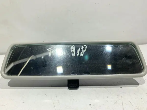 Oglinda retrovizoare 3C0857511J Volkswagen Tiguan (2007-2011)