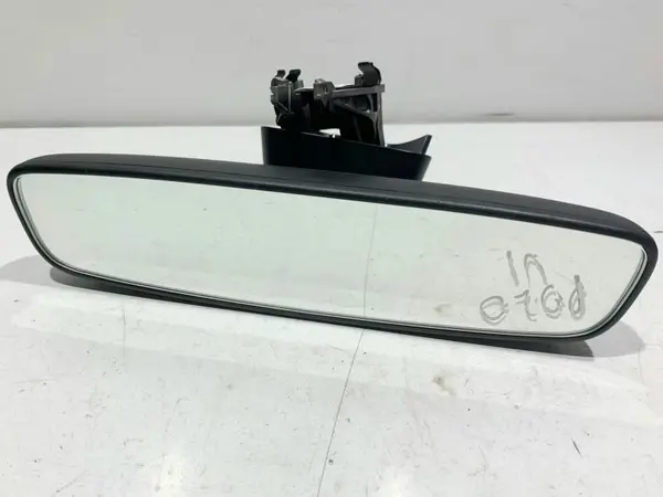 Oglinda retrovizoare 3G0857511BK Volkswagen Golf 8 (2019->)
