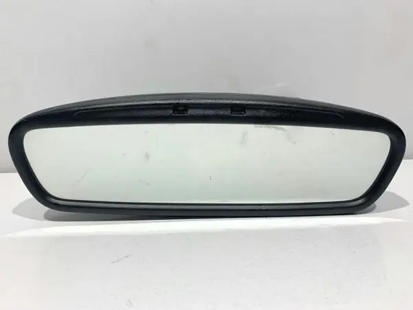 Oglinda retrovizoare 3S7A-17E678-BA Ford Focus 2 facelift (2008-2010)