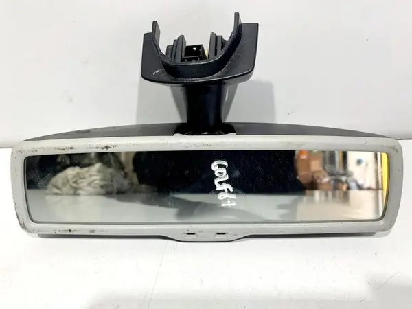 Oglinda retrovizoare 5M0857511 Volkswagen Golf 5 (2004-2009)