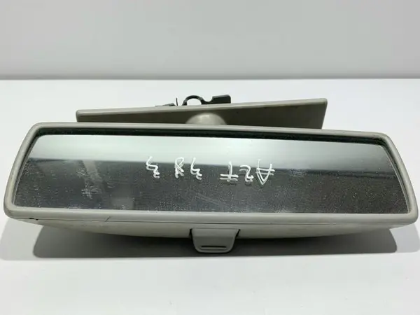 Oglinda retrovizoare 5P0857511F Seat Altea (2004-2009)