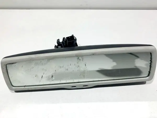 Oglinda retrovizoare 7N0857511L Skoda Octavia 3 (2013-2017 )
