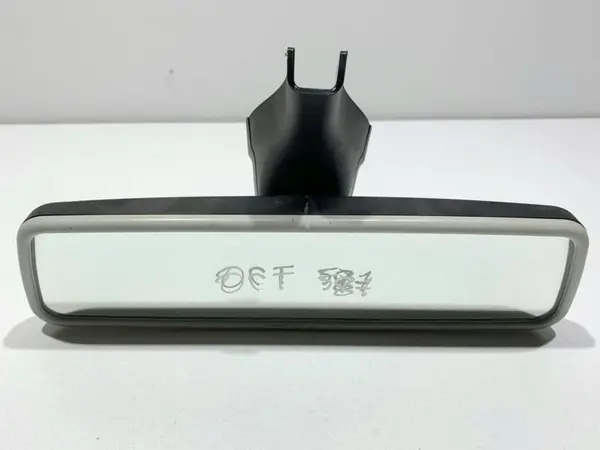 Oglinda retrovizoare 7N0857511M Volkswagen Golf 7 (2012-2017)