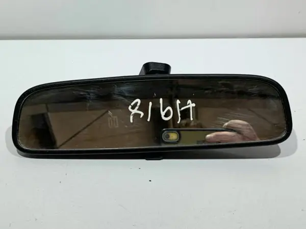 Oglinda retrovizoare 85101-3X100t Kia Sorento 3 (2014-2018)
