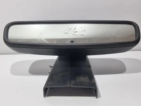 Oglinda retrovizoare 9256138 BMW X5 (2012-2019) [F15]