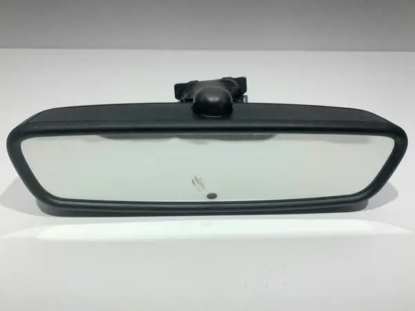 Oglinda retrovizoare 9256138 BMW X5 (2012-2019) [F15]