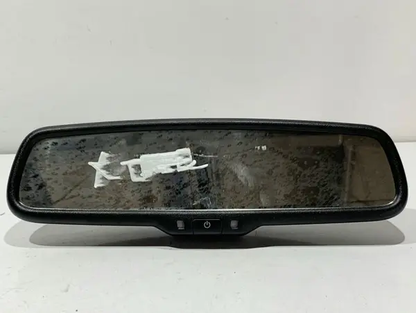 Oglinda retrovizoare 96321ZH30A Nissan Navara 4 (2015-2019)