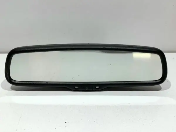 Oglinda retrovizoare 96321ZH30A Nissan X-Trail 3 (2014-2017) [T32]