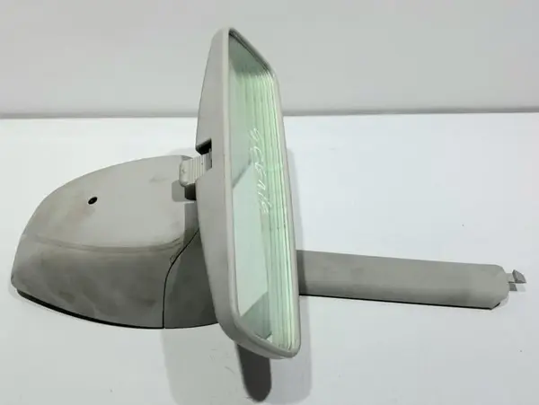 Oglinda retrovizoare 963293960R Renault Grand Scenic 3 (2009-2011)
