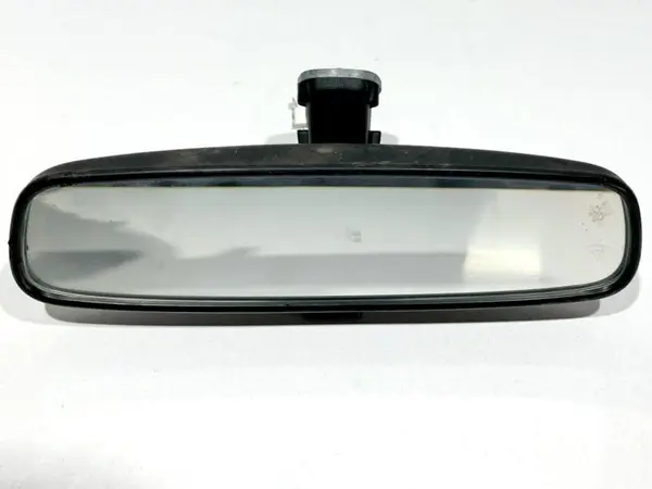 Oglinda retrovizoare BM51-17D568-ACW Ford Focus 3 (2011-2015)