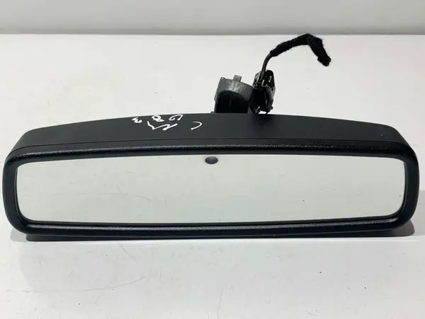 Oglinda retrovizoare BU5A-17E678-KC Ford C-Max 2 (2010-2019)