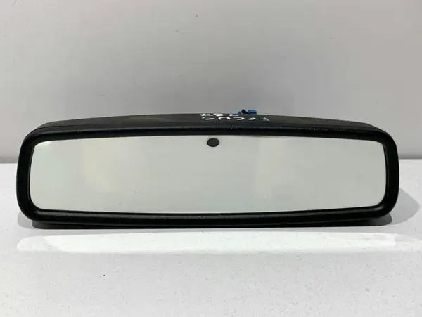 Oglinda retrovizoare BU5A-17E678-VB Ford B-Max (2012-2017)
