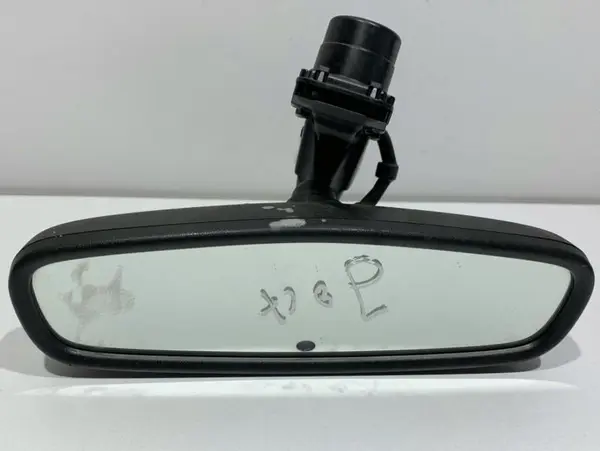 Oglinda retrovizoare cu camera video 13369365 Opel Insignia A (2008-2013)