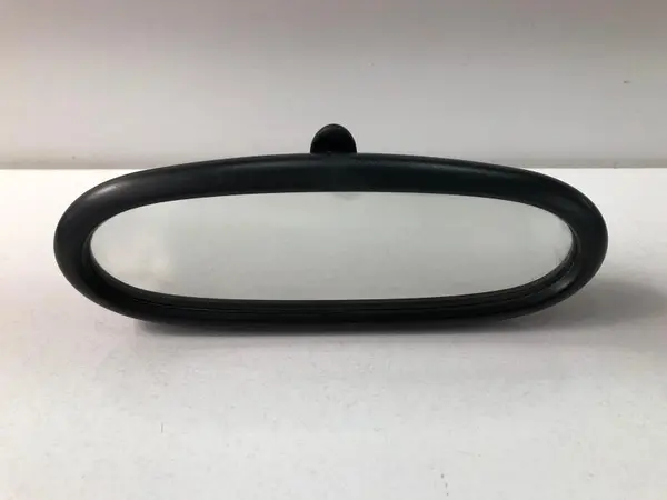 Oglinda retrovizoare E11015746 MINI Cooper (2006->)