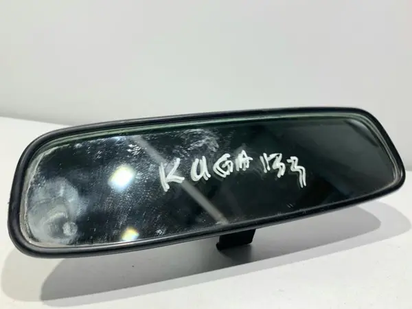 Oglinda retrovizoare Ford Kuga (2008-2012)
