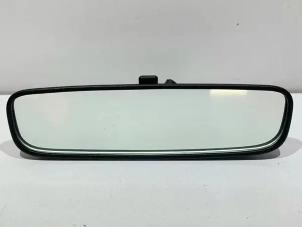 Oglinda retrovizoare Kia Sportage (2010-2015)