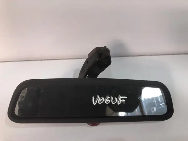 Oglinda retrovizoare Land Rover Range rover vogue L322 (2002-2009)