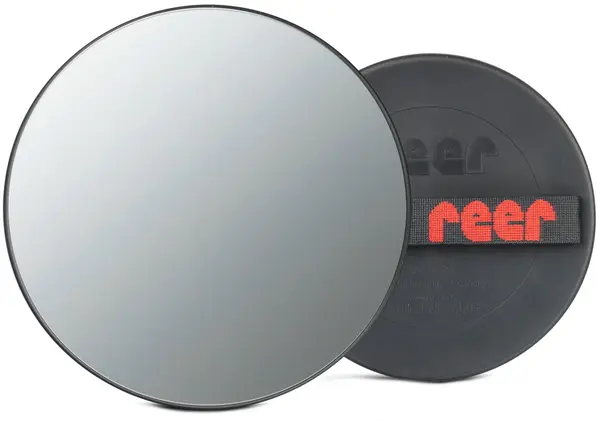 Oglindă retrovizoare Reer - Safety View