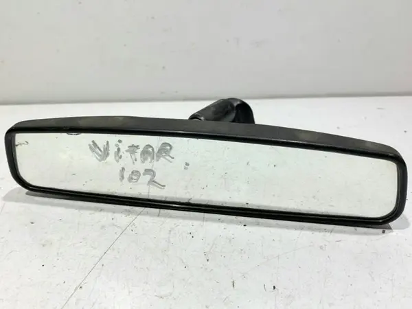 Oglinda retrovizoare Suzuki Grand Vitara 2 (2005->)