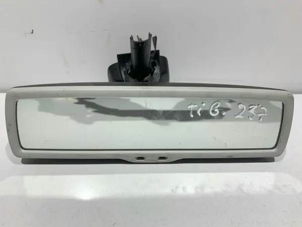 Oglinda retrovizoare Volkswagen Tiguan (2007-2011)