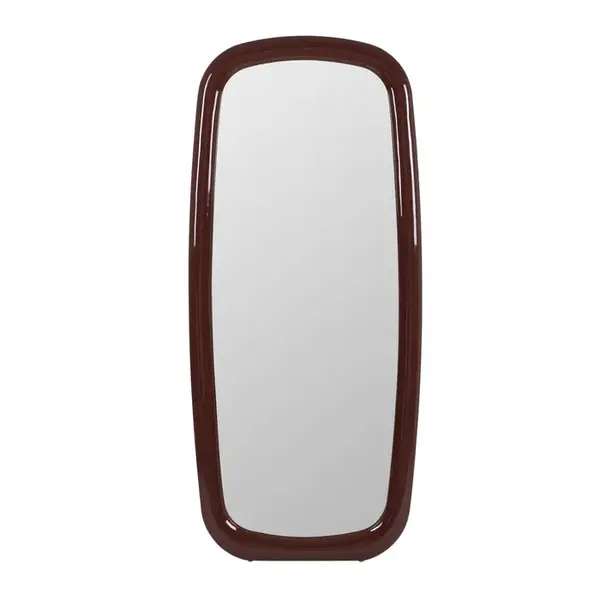 Oglinda STADI 80 X 4,50 X 180 CM - Maro
