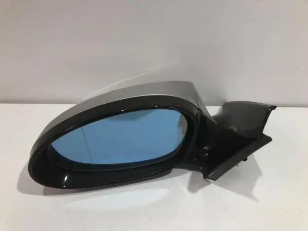 Oglinda stanga 7119212 BMW Seria 3 (2006-2012) [E93]