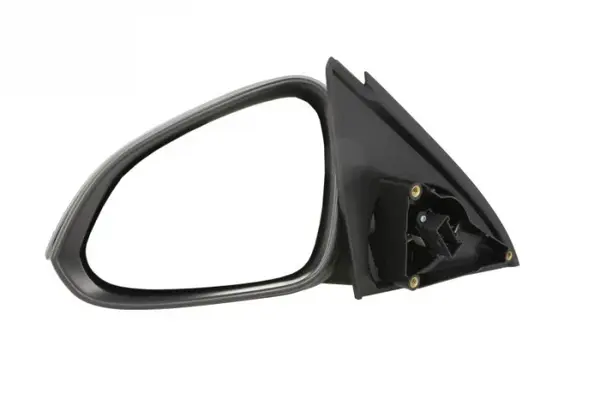 Oglinda stanga electrica, asferic, incalzita, grunduita, pliabila electric OPEL INSIGNIA A dupa 2008