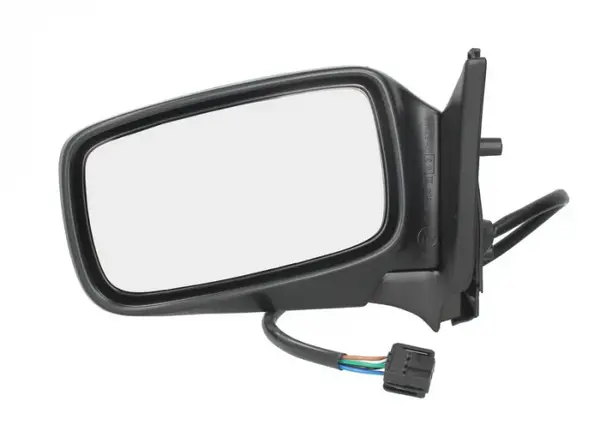 Oglinda stanga electrica, asferic, incalzita VOLVO 940-960 intre 1990-1998