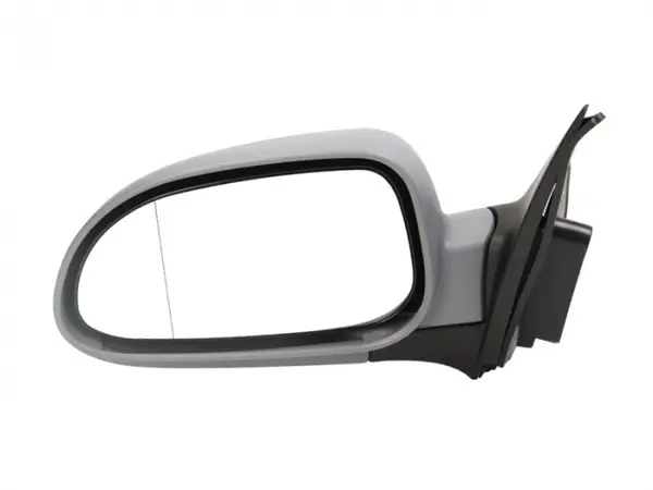 Oglinda stanga electrica asferica, incalzita CHEVROLET LACETTI NUBIRA DAEWOO LACETTI NUBIRA intre 2003-2009