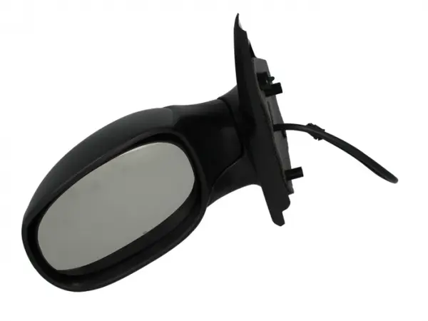 Oglinda stanga electrica, CITROEN C2 intre 2003-2008