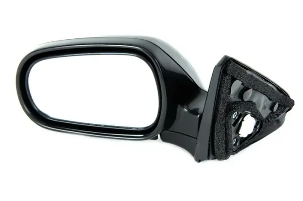 Oglinda stanga electrica, HONDA CIVIC intre 1995-2001