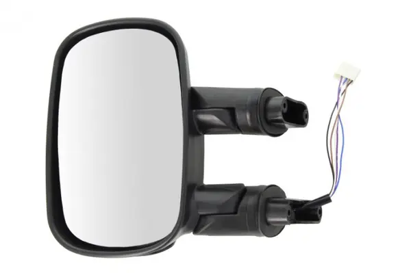 Oglinda stanga electrica incalzita FIAT DOBLO intre 2001-2010