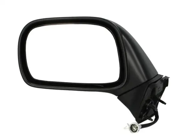 Oglinda stanga electrica, OPEL AGILA; SUZUKI WAGON R+ intre 2000-2003