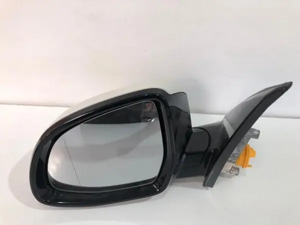 Oglinda stanga (europa) BMW X5 (2012-2019) [F15]