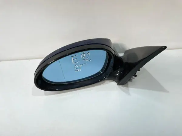 Oglinda stanga f0143103 BMW Seria 3 (2006-2012) [E93]