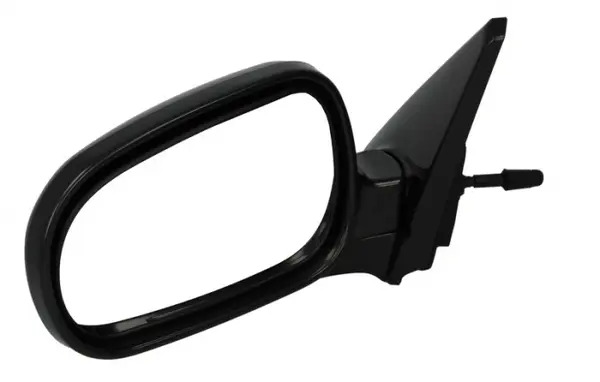 Oglinda stanga mecanica HONDA CIVIC intre 1995-2001