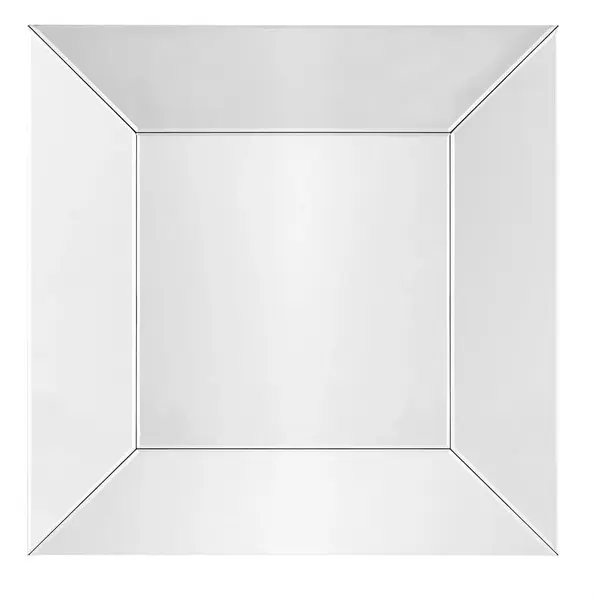 Oglinda Vasto – h100 cm