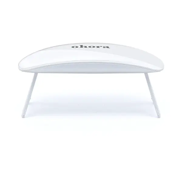 ohora Pro Gel Lamp lampă UV pentru unghii 1 buc