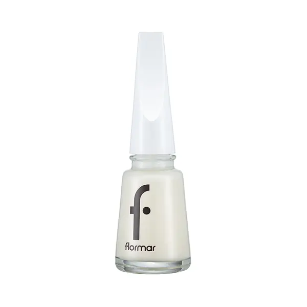 Oja 227 Milk Foam, 11ml, Flormar
