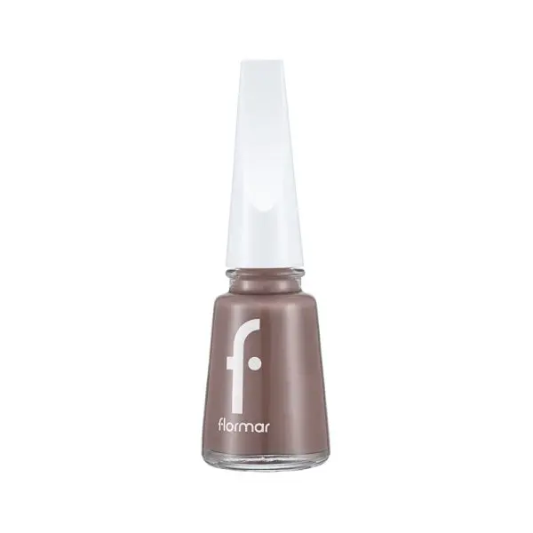 Oja 427 Sandstone, 11ml, Flormar