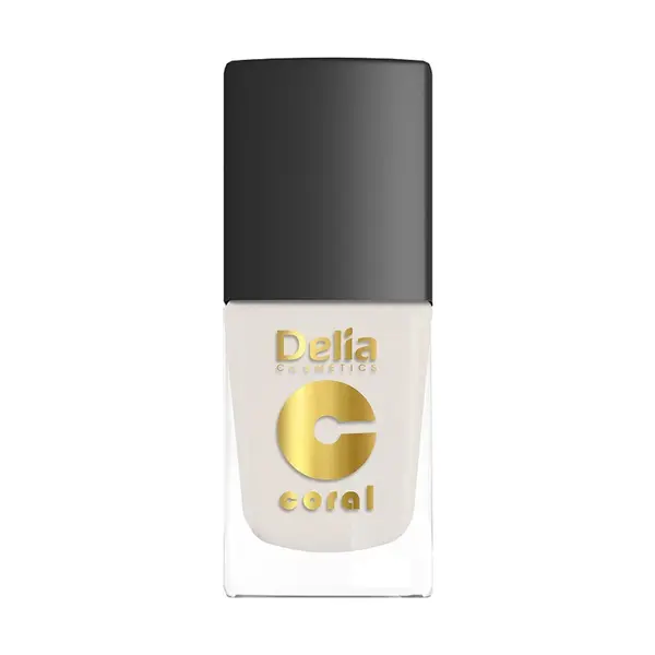 Oja Coral 506 Beige Babe 11 ml