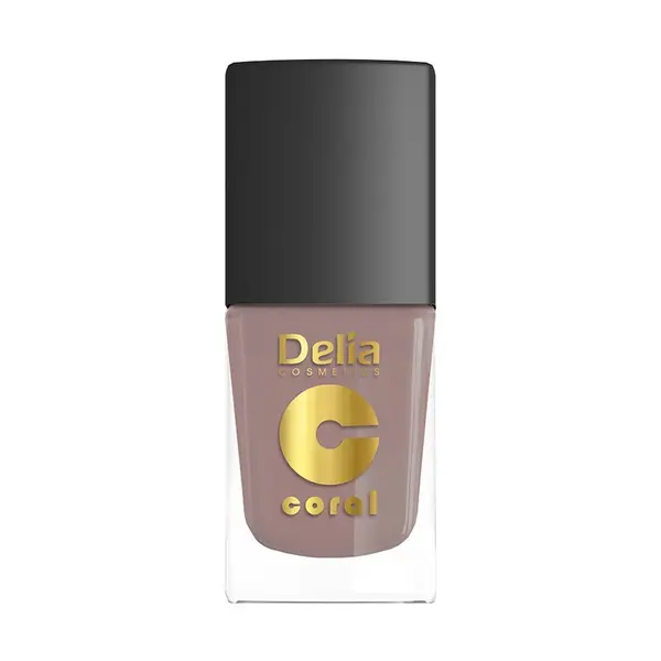 Oja Coral 511 Dusty Rose 11 ml