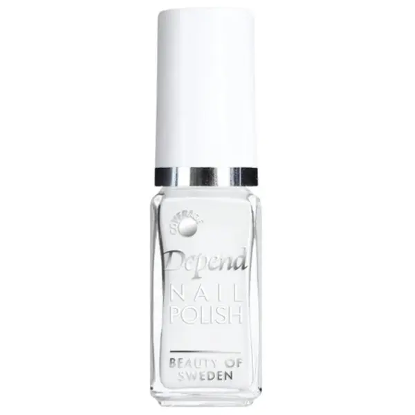 Oja Depend Minilack, Nuanta 619, 5 ml