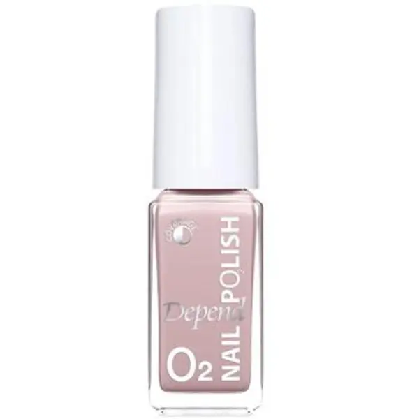 Oja Depend Oxygen, Nuanta A799, 5 ml