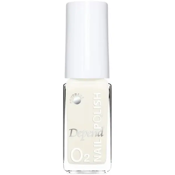 Oja Depend Oxygen, Nuanta A827, 5 ml