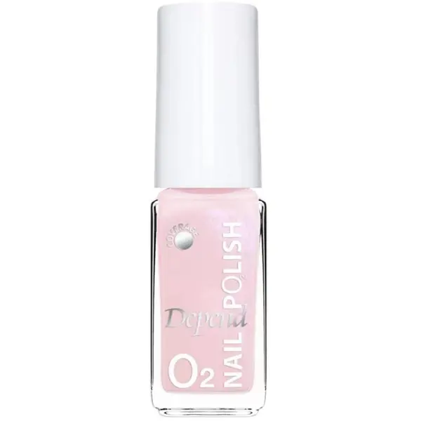 Oja Depend Oxygen, Nuanta A830, 5 ml