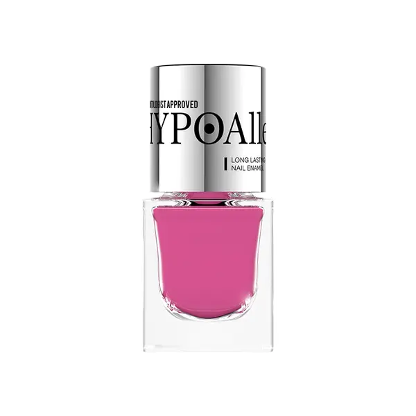Oja Hipoalergenica Long Lasting 04, Bell | 10 g