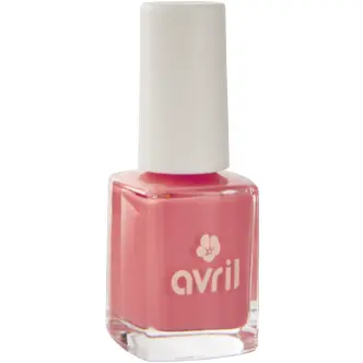 Oja Roz Camellia 7ml